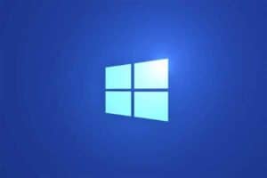 Windows镜像下载 干净完整的Windows系统下载仓储站 HelloWindows