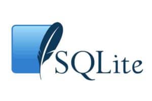 免费的在线SQLite 查看器-SQLite Viewer Web