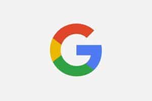 2022最稳的Google镜像站 用爱发电的 低调用