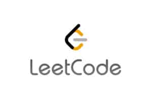 2022 LeetCode高频算法面试题、Redis和MySQL最新面试题整理