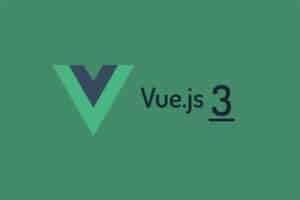 Vue学习笔记:Vue2.x、Vue3.x相关知识总结