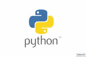 Python – 100天从新手到大师