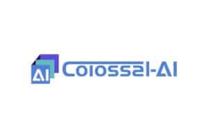 Colossal-AI 开源并行技术的 AI 大模型训练系统 消费级显卡即可完成