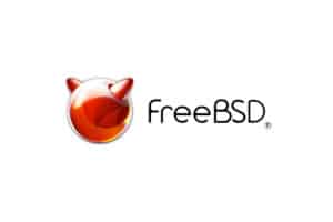 FreeBSD 从入门到跑路 开源书籍