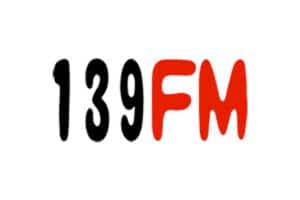 139FM-福利有声小说节目资源