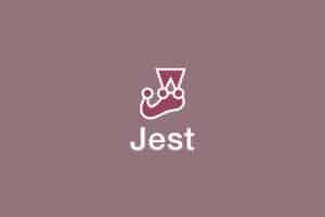 Jest 实践指南 从0到1学会如何使用 Jest 写高质量测试