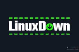 Linux系统下载站 帮你找到合适的系统