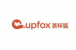 茶杯狐 Cupfox – 中国最大的影视资源聚合搜索引擎