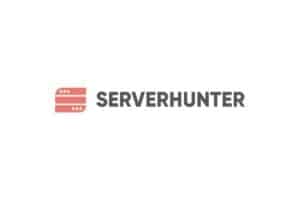 Server Hunter 查找全球范围内低价服务器