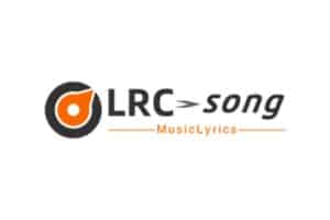 MusicEnc：全球音乐、LRC歌词免费下载