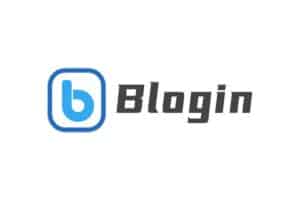 Blogin：好用的免费在线唐宋诗词查询工具