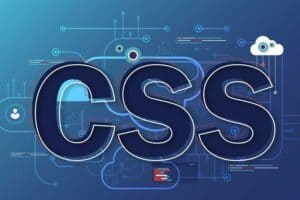 CSS Layout：CSS布局和模式集合