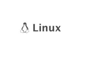 Linux命令大全搜索工具：Linux Command