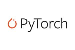 PyTorch 中文手册：一本深度学习开发和研究的开源书籍