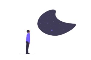 Star Charts：记录GitHub 项目Star 变化趋势工具