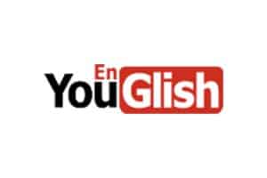 学习外语发音辅助工具：Youglish