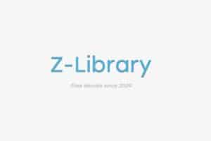 Zlibrary 可用网址检测小助手