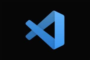 VSCode 最全实用插件