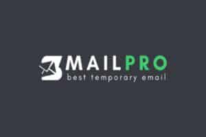 gmail临时邮箱获取：Temp Gmail