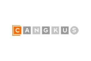 无损音乐下载 支持在线播放：CANGKUS