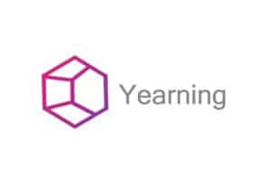 开箱即用的MYSQL 审核工具：Yearning