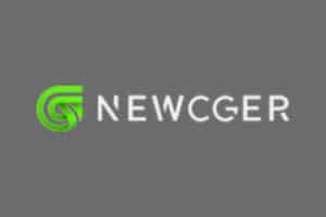 数字视觉分享、可商用影视音乐素材下载平台：NewCGer