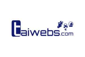 Windows、Mac、Android 绿色软件下载平台：Taiwebs