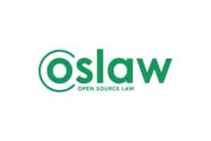 律师法律法规常用网址导航：OSLAW