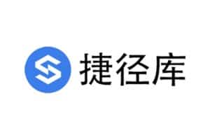 实用苹果快捷指令大全：捷径库