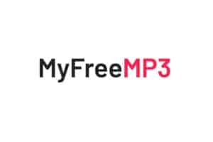 免费下载付费音乐网站 无损flac： MyFreeMP3