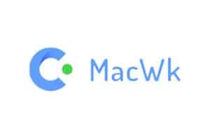 精品mac软件资源下载站-MacWk