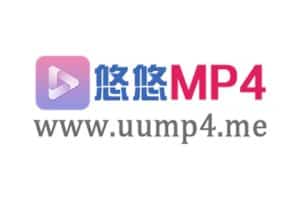 老牌免费电影磁力BT下载站-悠悠MP4