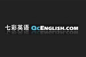 英文原版电子书下载 PDF,TXT格式-七彩英语