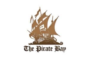 磁力BT下载站-海盗湾 The Pirate Bay