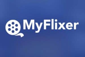 国外高质量免费高清影视网站-Myflixer