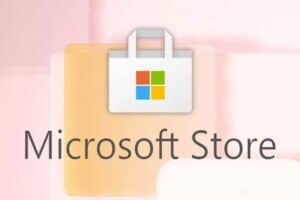 Microsoft Store应用商店程序离线安装包提取工具