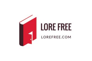 免费电子书下载 epub,azw3,pdf格式-LoreFree