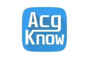 免费汉化黄油游戏下载-ACGKNOW