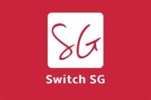 任天堂switch破解游戏资源下载站-赛高网