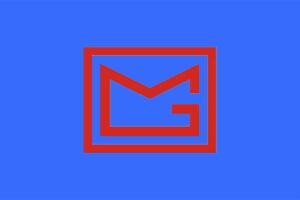 一次性gmail临时邮箱 – Gmailnator