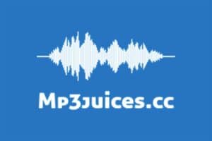 免费的最佳 YouTube MP3 转换器和下载器-MP3Juices