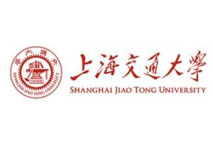 上海交通大学生存手册-出国,留学,考研等指南