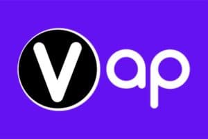 在线选股工具 免费无广告：VAP