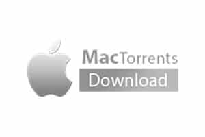 Mac软件资源下载网站-Mac Torrents