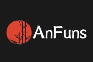 在线动漫资源网站-AnFuns动漫