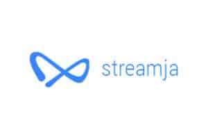 免费视频床-Streamja