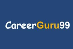 各行业热门面试问题和答案-Career Guru99