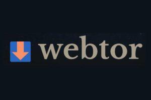 种子磁力在线播放和下载工具-Webtor