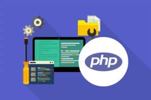 PHP函数速查表- PHP函数大全