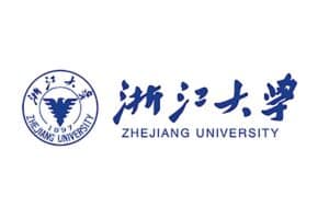 浙江大学课程攻略共享计划：大学课程资料分享